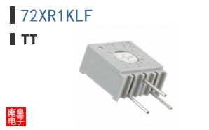 72XR1KLF