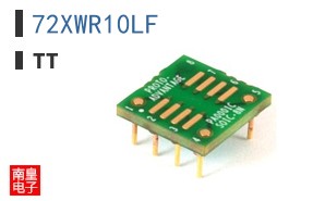 72XWR10LF