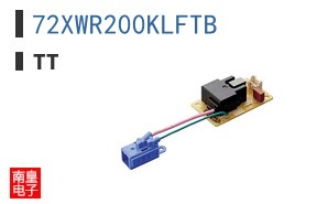 72XWR200KLFTB