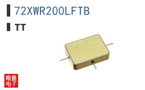 72XWR200LFTB
