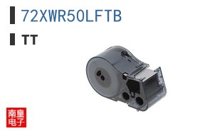 72XWR50LFTB