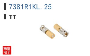 7381R1KL.25