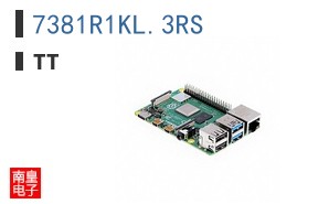 7381R1KL.3RS
