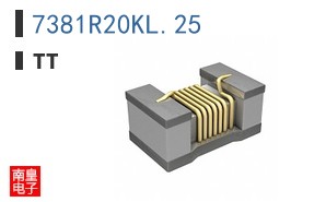 7381R20KL.25