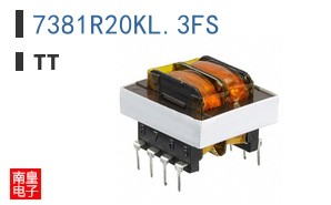 7381R20KL.3FS