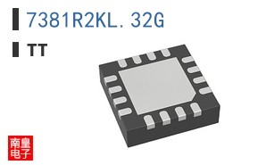 7381R2KL.32G