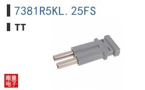 7381R5KL.25FS
