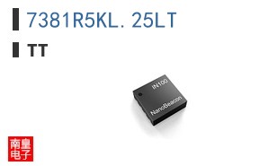 7381R5KL.25LT