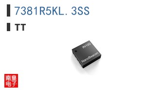 7381R5KL.3SS