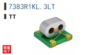7383R1KL.3LT