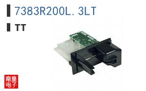 7383R200L.3LT