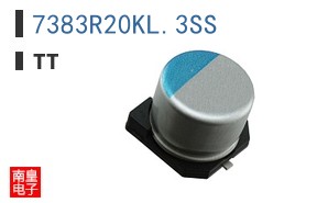 7383R20KL.3SS