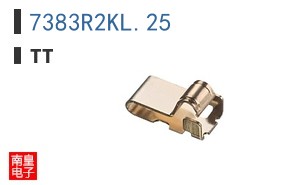 7383R2KL.25