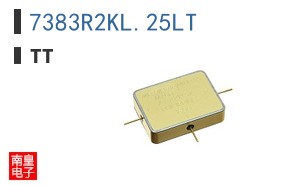7383R2KL.25LT