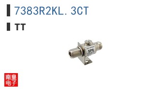 7383R2KL.3CT