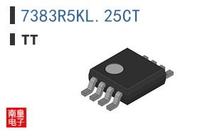 7383R5KL.25CT