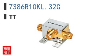 7386R10KL.32G