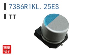 7386R1KL.25ES