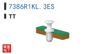 7386R1KL.3ES