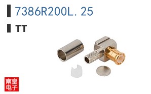 7386R200L.25