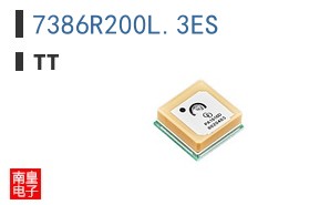 7386R200L.3ES