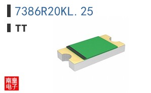 7386R20KL.25
