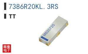 7386R20KL.3RS