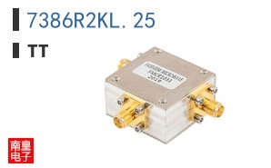 7386R2KL.25