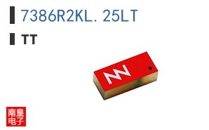 7386R2KL.25LT
