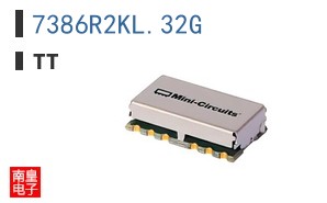 7386R2KL.32G