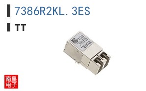 7386R2KL.3ES