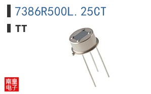 7386R500L.25CT