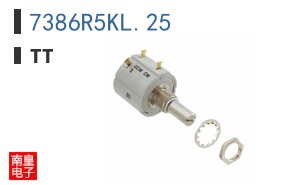 7386R5KL.25