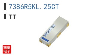 7386R5KL.25CT