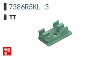 7386R5KL.3