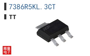 7386R5KL.3CT