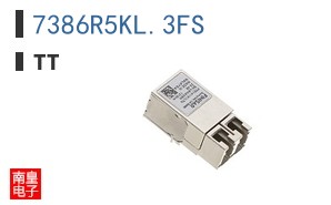 7386R5KL.3FS