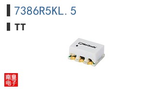 7386R5KL.5
