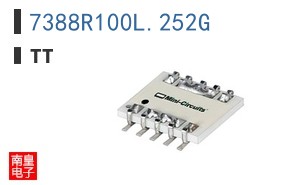 7388R100L.252G