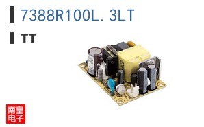 7388R100L.3LT