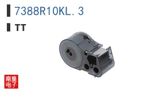 7388R10KL.3