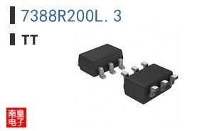 7388R200L.3