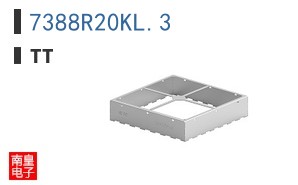 7388R20KL.3
