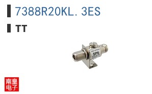 7388R20KL.3ES