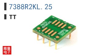 7388R2KL.25