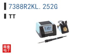 7388R2KL.252G