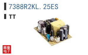 7388R2KL.25ES