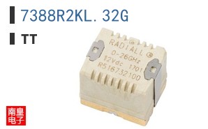 7388R2KL.32G
