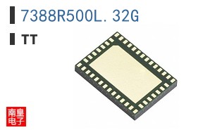 7388R500L.32G