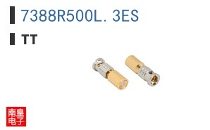 7388R500L.3ES